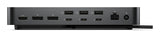 Dell Pro Thunderbolt 5 Dock WD25TB5 Thunderbolt 5 Dockingstation
