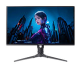 Acer Predator X27U W3bmiiprx 27 2560 x 1440 (2K) HDMI DisplayPort 240Hz