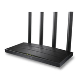 TP-Link Archer AX12 V1 Trådløs router