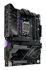 ASUS ROG CROSSHAIR X870E APEX ATX Socket AM5 AMD X870E