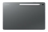 Samsung Galaxy Tab S10 FE+ 13.1 12GB 256GB Grå Fabriksny