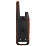 Motorola Talkabout T82 Fabriksny