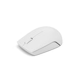 Lenovo 300 Wireless Compact Optisk Trådløs Grå