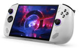 Lenovo Legion Go S 8ARP1 83L3 8