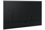 Samsung QMC Series QM50C 50 4K UHD (2160p)