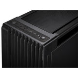ASUS ProArt PA602 Tower Udvidet ATX Sort