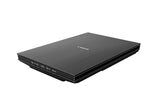 Canon CanoScan LiDE 400 Flatbed-scanner
