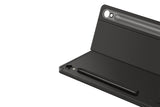 Samsung EF-DX720 Tastatur og folio-kasse Trådløs Fabriksny