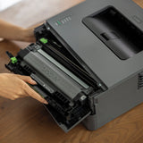 Brother TN2590 Sort 1200 sider Toner