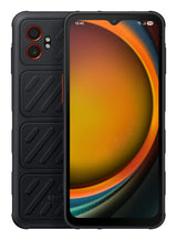 Samsung Galaxy Xcover 7 Pro 5G Enterprise Edition 6GB 128GB Sort Fabriksny