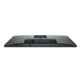 Dell P2725H 27 IPS 1920 x 1080 (Full HD) VGA (HD-15) HDMI DisplayPort 100Hz