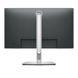Dell P2425HE 24 IPS 1920 x 1080 (Full HD) HDMI DisplayPort USB-C 100Hz