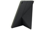 Samsung Beskyttelsescover Sort Samsung Galaxy Tab A9+ Fabriksny