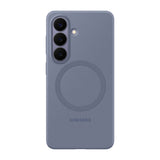 Samsung EF-ES942 Beskyttelsescover Silicone Blå Lilla Fabriksny