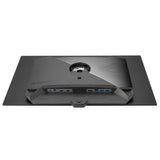 ASUS ROG Strix OLED XG27AQDMG 27 2560 x 1440 (2K) HDMI DisplayPort 240Hz