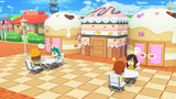 Nintendo Tomodachi Life Living the Dream Standard Nintendo Switch
