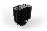 be quiet! Dark Rock Slim Processor-køler 1-pack Sort 120 mm