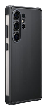 Samsung EF-RS938 Beskyttelsescover Fabriksny