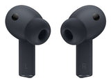 Samsung Galaxy Buds3 FE Trådløs Ægte trådløse øretelefoner Sort Fabriksny