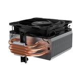 Arctic Freezer 36-S Processor-køler Intel/AMD 1-pack Sølv 120 mm