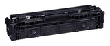 Canon 075 Magenta 1300 sider Toner