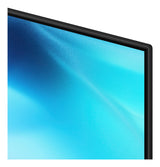Samsung U8000H Series UE50U8072HU 50 4K UHD (2160p) Smart TV