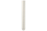 Samsung Powerbank 10000mAh 25Watt Beige