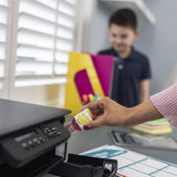 Brother DCP-T580DW Blækprinter
