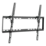 LogiLink Beslag Tv og monitor 37-70