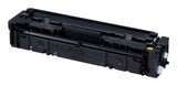 Canon 045 H Gul 2200 sider Toner 1243C002
