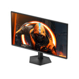 AOC Gaming 27G50F 27 IPS 1920 x 1080 (Full HD) HDMI DisplayPort 144Hz