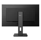 Philips B Line 325B1L 32 IPS 2560 x 1440 (2K) HDMI DisplayPort 75Hz