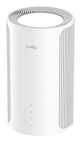 Cudy P2 Trådløs router