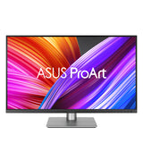 ASUS ProArt PA279CRV 27 IPS 3840 x 2160 (4K) HDMI DisplayPort USB-C 60Hz