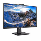 Philips Brilliance P-line 326P1H 32 IPS 2560 x 1440 (2K) HDMI DisplayPort USB-C 75Hz