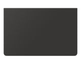 Samsung EF-DX730 Tastatur og folio-kasse Fabriksny