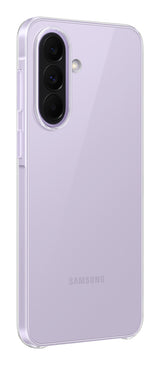 Samsung EF-QA376 Beskyttelsescover Transparent Fabriksny