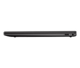 HP 255R 15.6 inch G10 Notebook PC 15.6 1920 x 1080 (Full HD) 7535U 16GB 256GB AMD Radeon 660M Windows 11 Pro Fabriksny