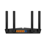 TP-Link Archer AX23 Trådløs router