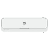 HP OneLam 400 A3 Laminator 3161 61233LM