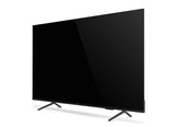 Philips 65PQS8501 65 4K UHD (2160p) Smart TV