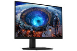 Samsung Odyssey G8 G80HF 27 IPS 5120 x 2880 (5K) HDMI DisplayPort 180 Hz/QHD 360 Hz