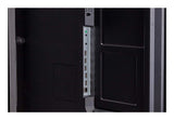 LG UL5Q-E Series 50UL5Q-E 50 4K UHD (2160p)