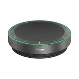 Jabra Speak2 75 MS Konferencetelefon Trådløs