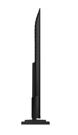 Samsung UE50U8092HU 50 4K Ultra HD