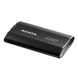 ADATA SSD SD810 500GB USB 3.2 Gen 2