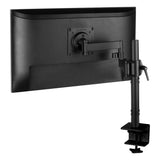 ARCTIC X1 Monteringssæt Monitor Op til 43 / 49' (ultra-bred)