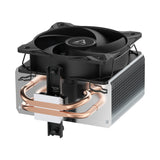 Arctic Freezer 8A CO Processor-køler AMD 100 mm