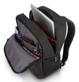 Lenovo Rygsæk 15.6 Sort