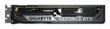 Gigabyte GeForce RTX 5060 Windforce Max OC 8GB